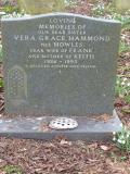 image of grave number 55446